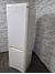 Холодильник INDESIT B 18 NF